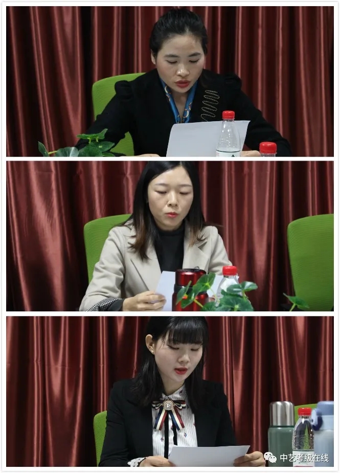 1619574441103024.jpg 1619574441103024.jpg