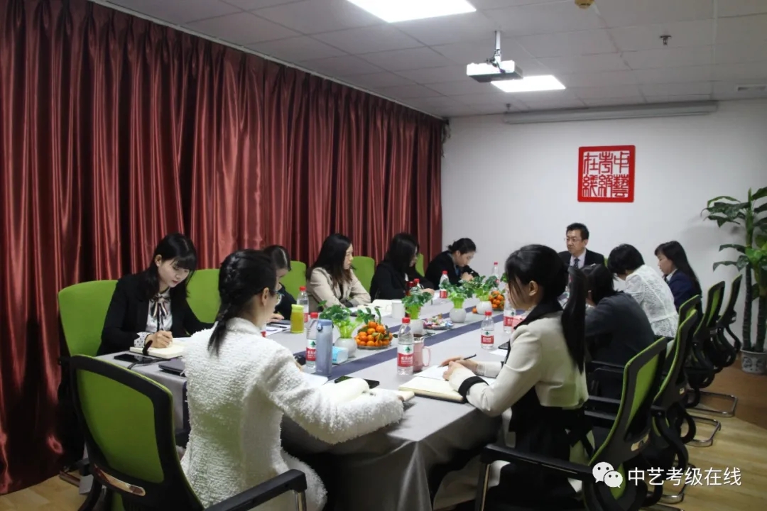 1619574441166956.jpg 1619574441166956.jpg