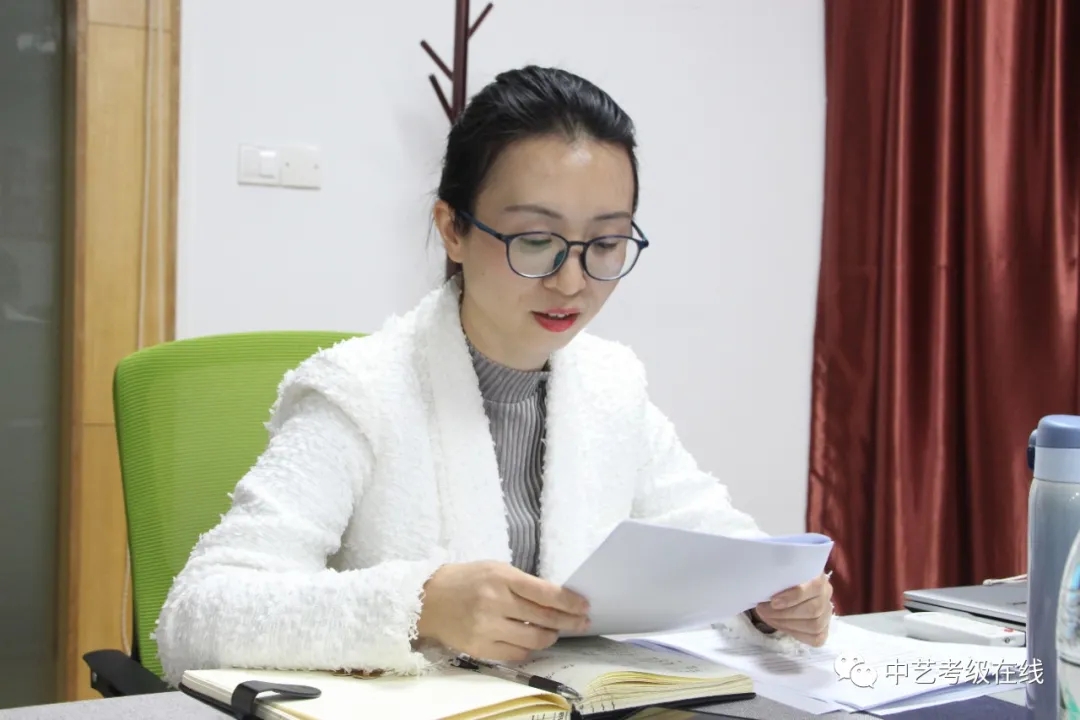 1619574441180676.jpg 1619574441180676.jpg