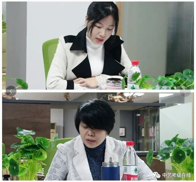 1627030188148681.png 1627030188148681.png